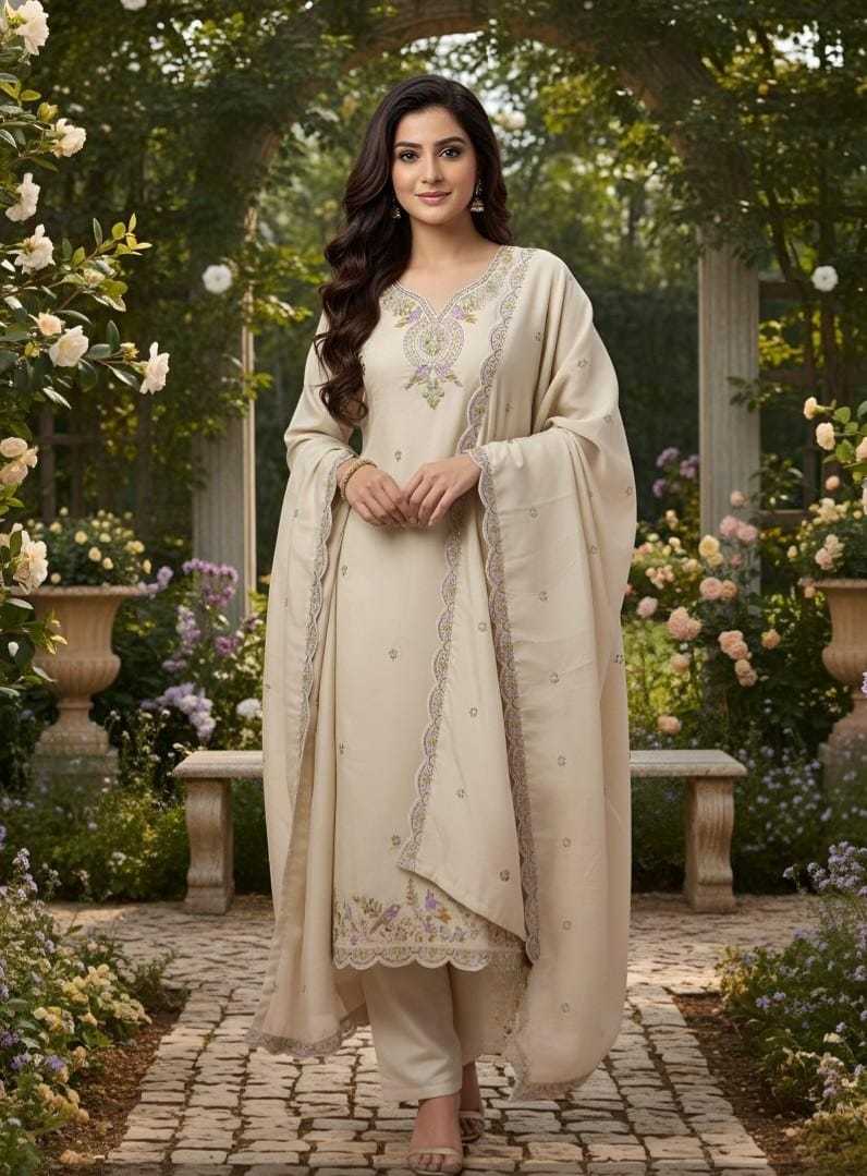 Felocity LG vol 11 catalog designer kurtis wholesale india