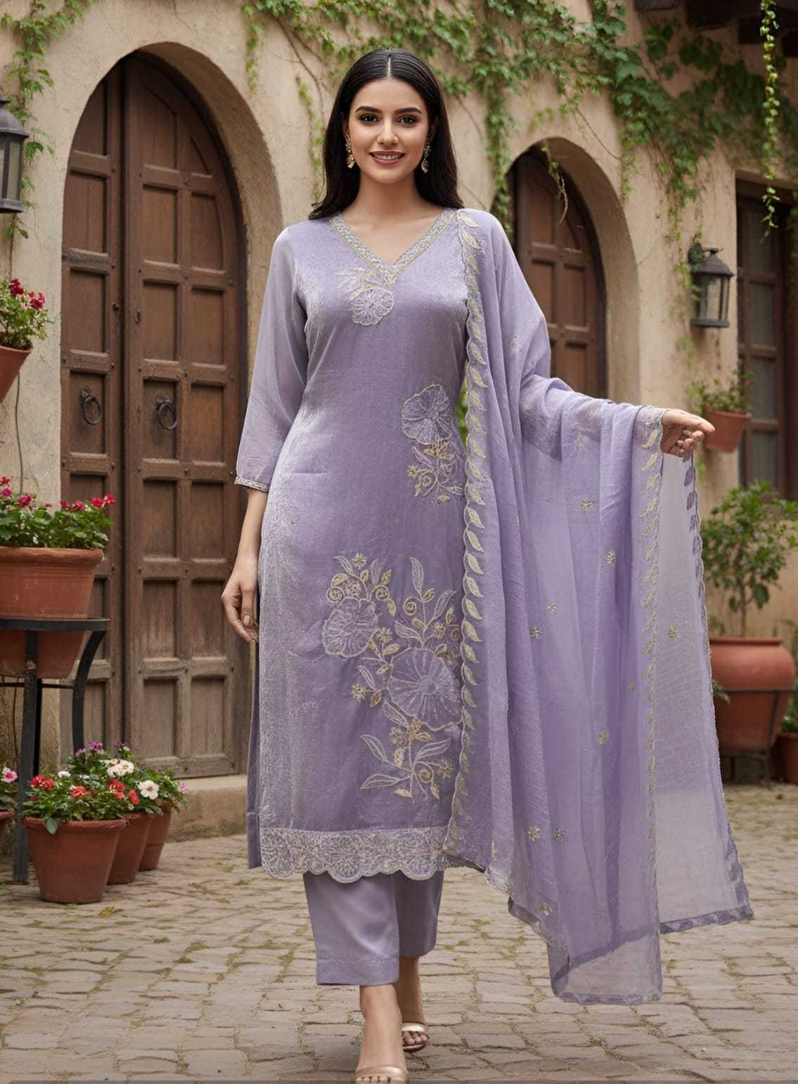 Felocity LG vol 12 catalog cheap kurti wholesale