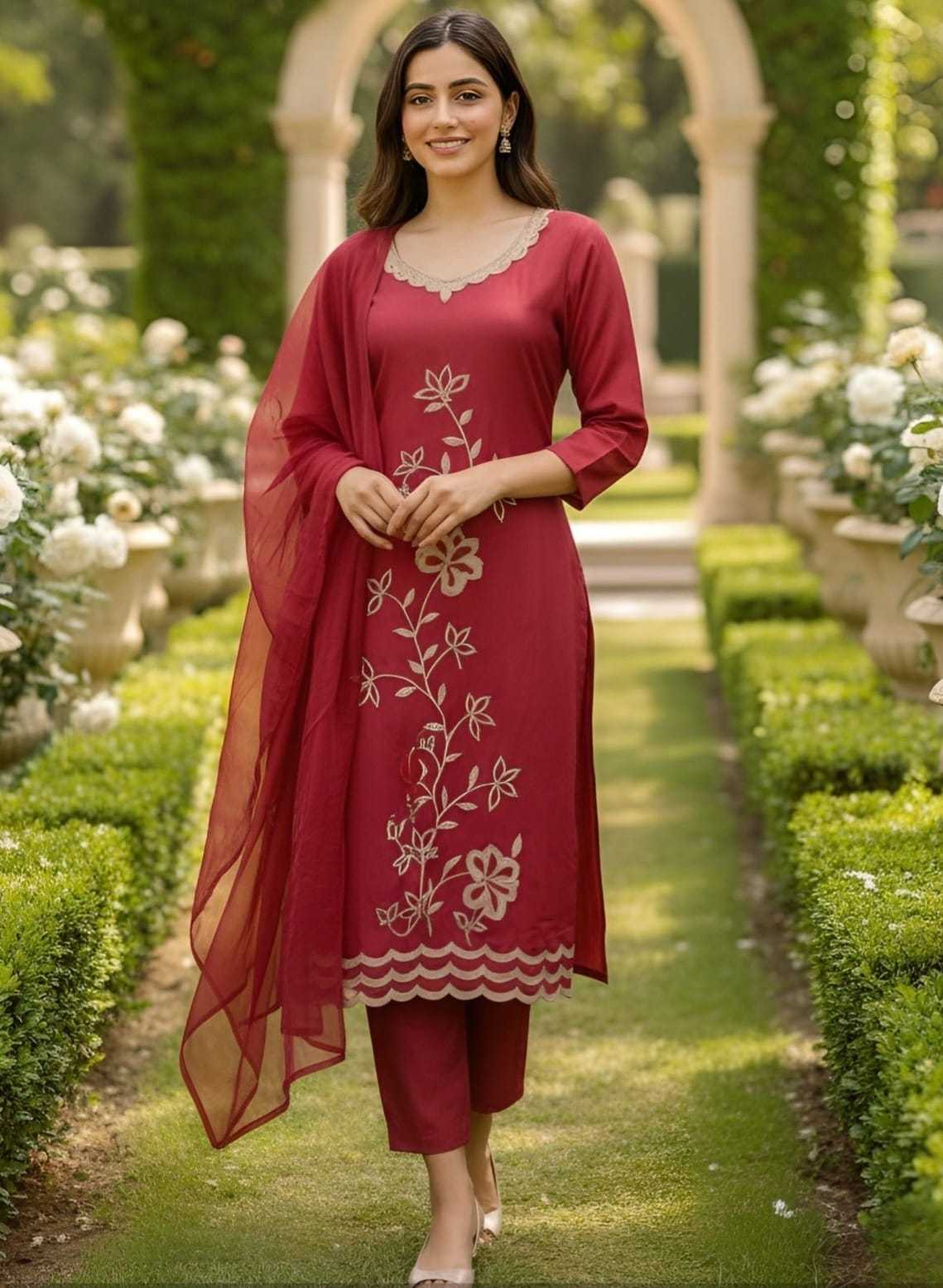 Felocity LG vol 12 catalog cheap kurti wholesale