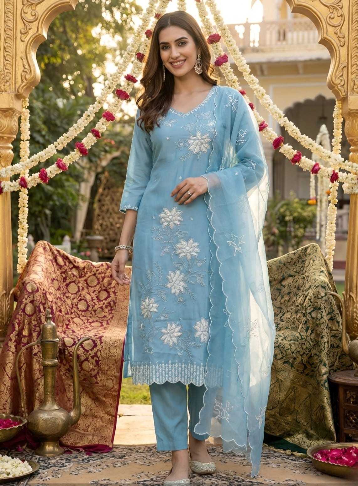 Felocity LG vol 12 catalog cheap kurti wholesale