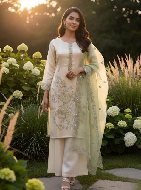 Felocity LG vol 4 catalog indian kurtis wholesale online