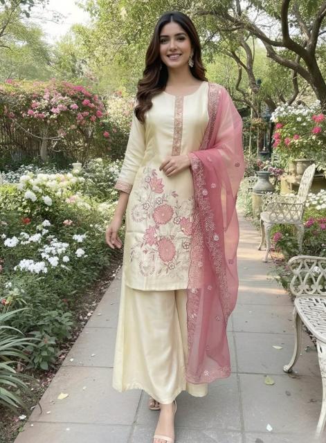 Felocity LG vol 4 catalog indian kurtis wholesale online
