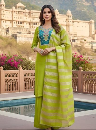 Felocity LG vol 5 catalog party kurtis wholesale