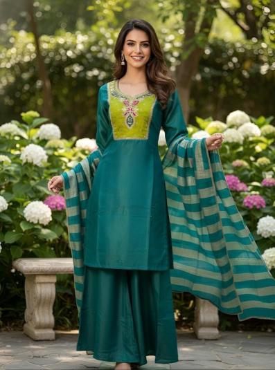 Felocity LG vol 5 catalog party kurtis wholesale