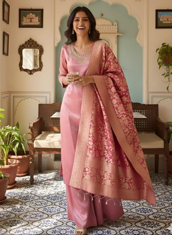 Felocity LG vol 6 catalog psyna kurtis wholesale
