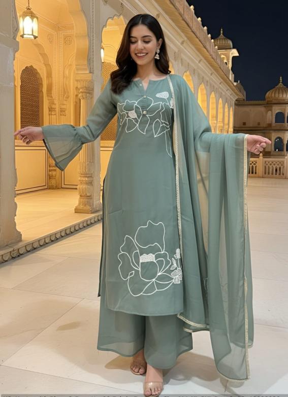 Felocity LG vol 6 catalog psyna kurtis wholesale
