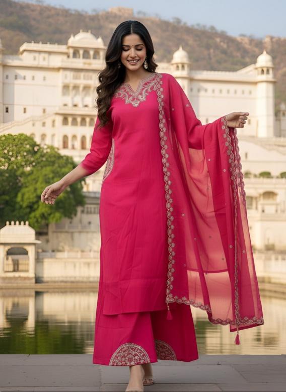 Felocity LG vol 6 catalog psyna kurtis wholesale