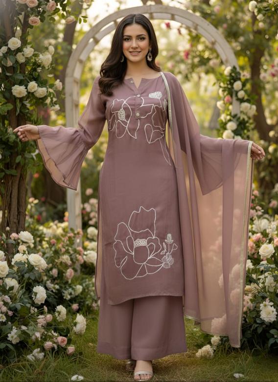Felocity LG vol 7 catalog quality kurtis wholesale