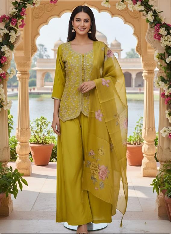 Felocity LG vol 7 catalog quality kurtis wholesale