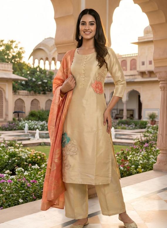 Felocity LG vol 7 catalog quality kurtis wholesale