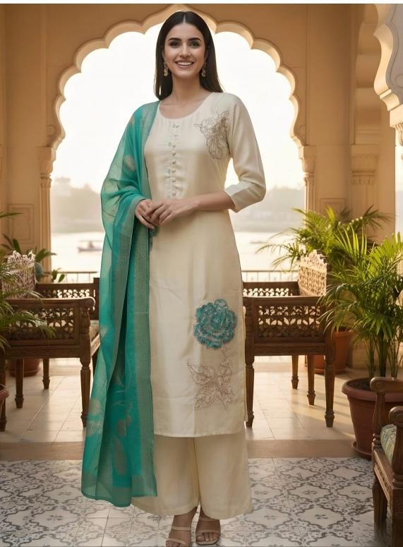 Felocity LG vol 8 catalog rangmanch kurtis wholesale