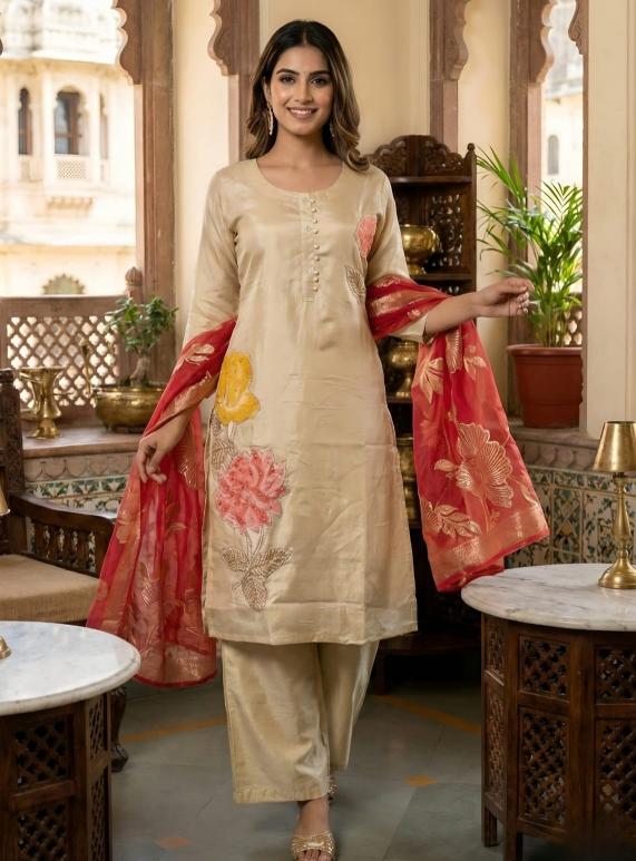 Felocity LG vol 8 catalog rangmanch kurtis wholesale
