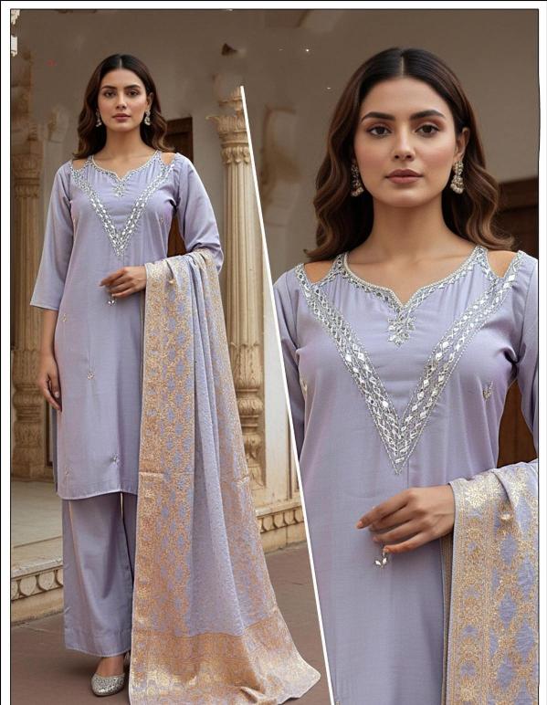 Felocity LG vol 9 catalog rangriti kurtis wholesale