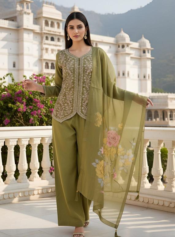 Felocity LG vol 9 catalog rangriti kurtis wholesale