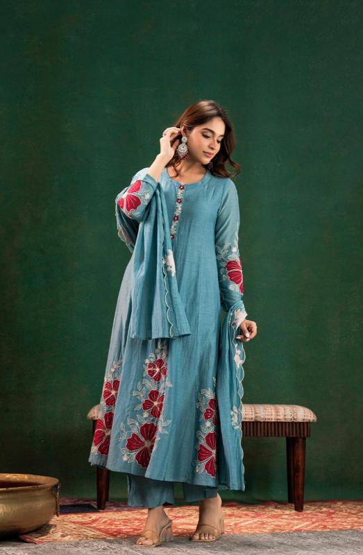 Felocity Look Hit catalog wholesale kurti buy online