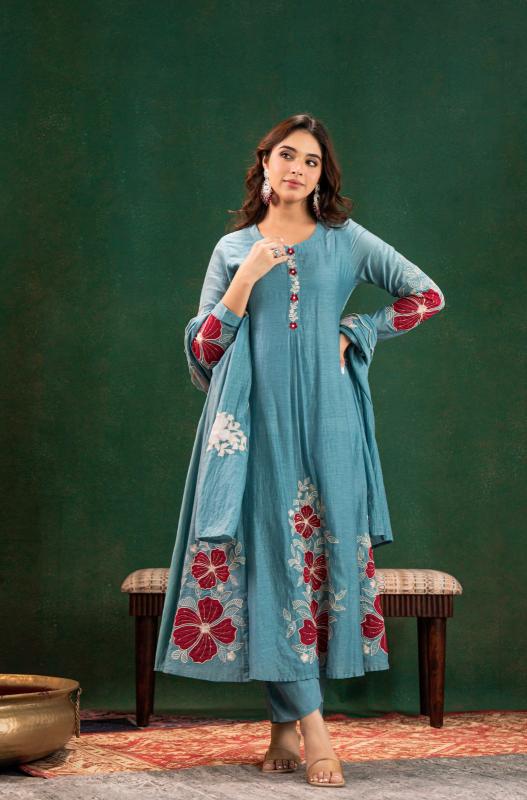 Felocity Look Hit catalog wholesale kurti buy online