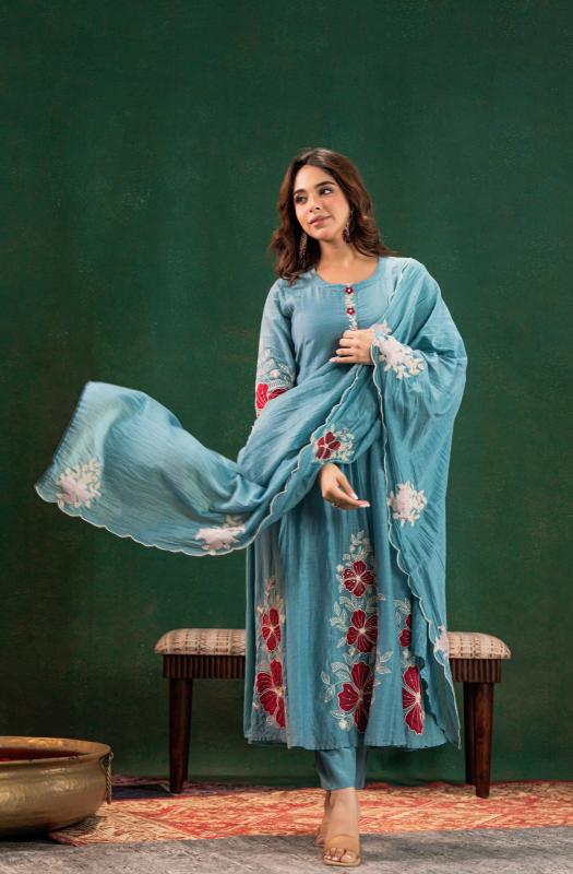 Felocity Look Hit catalog wholesale kurti buy online