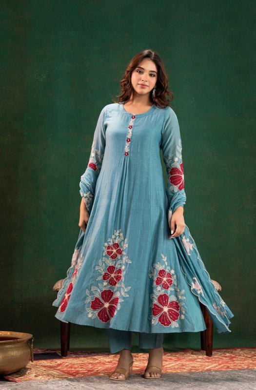 Felocity Look Hit catalog wholesale kurti buy online