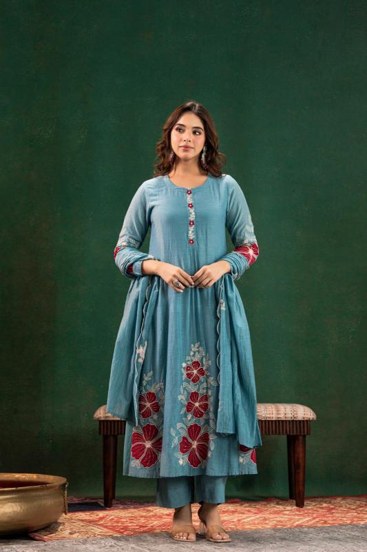 Felocity Look Hit catalog wholesale kurti buy online