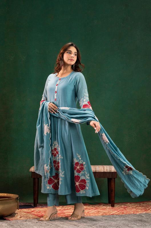 Felocity Look Hit catalog wholesale kurti buy online
