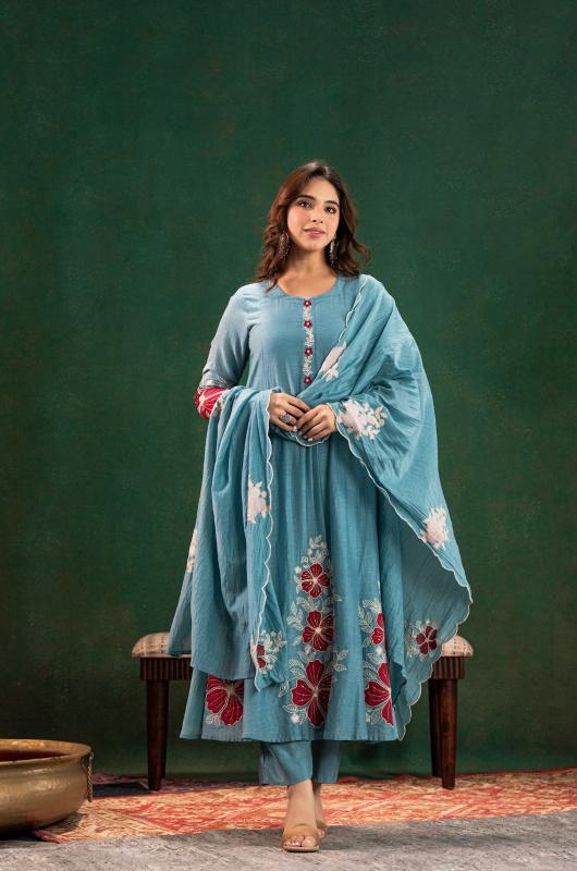 Felocity Look Hit catalog wholesale kurti buy online