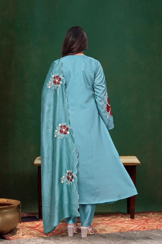 Felocity Look Hit catalog wholesale kurti buy online