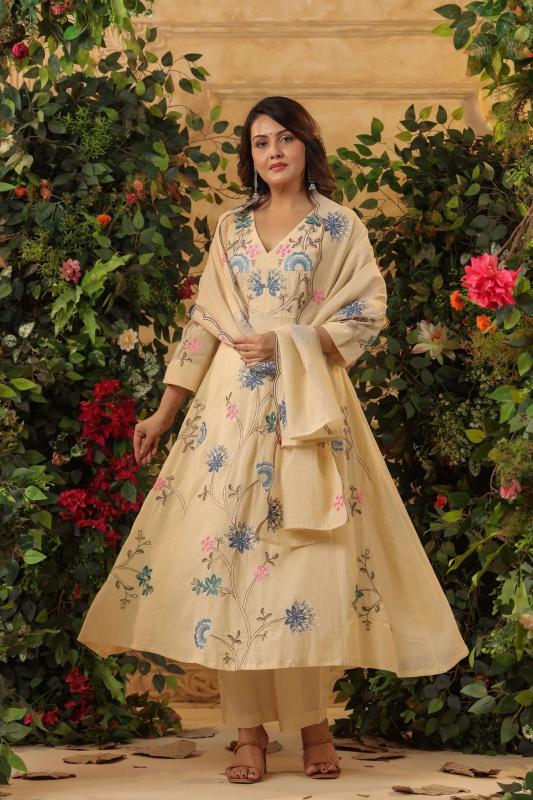 Felocity Look Hit vol 2 catalog wholesale kurti buyers