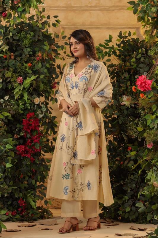 Felocity Look Hit vol 2 catalog wholesale kurti buyers