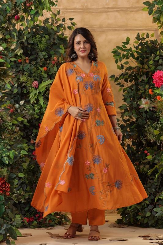 Felocity Look Hit vol 2 catalog wholesale kurti buyers