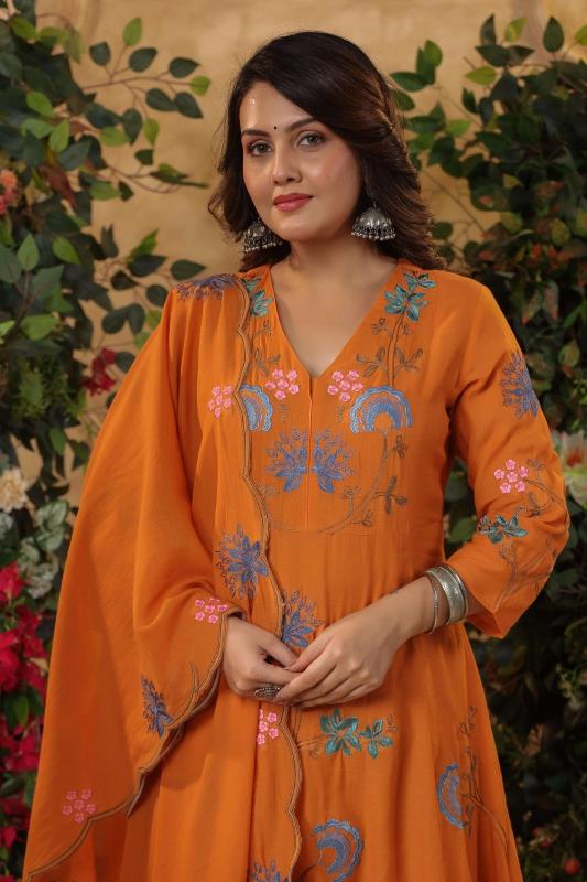 Felocity Look Hit vol 2 catalog wholesale kurti buyers