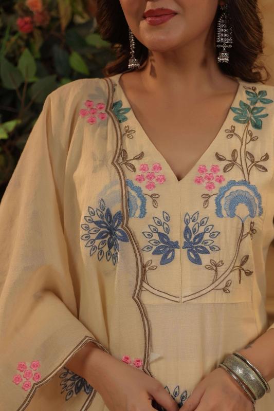 Felocity Look Hit vol 2 catalog wholesale kurti buyers
