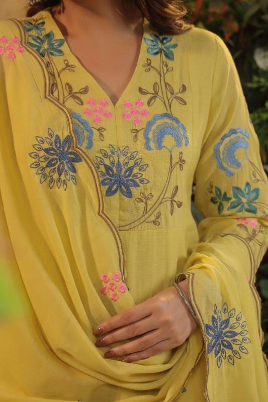 Felocity Look Hit vol 2 catalog wholesale kurti buyers