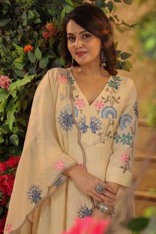 Felocity Look Hit vol 2 catalog wholesale kurti buyers