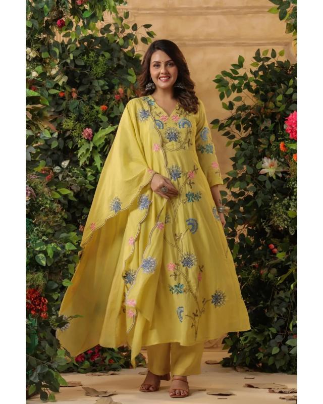 Felocity Look Hit vol 2 catalog wholesale kurti buyers