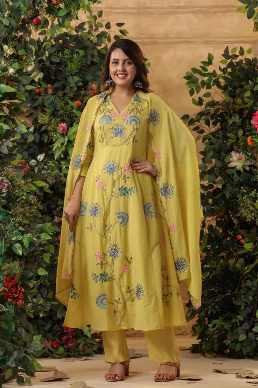 Felocity Look Hit vol 2 catalog wholesale kurti buyers
