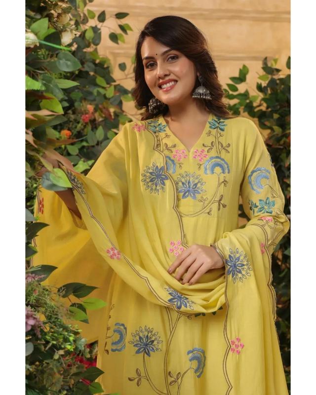 Felocity Look Hit vol 2 catalog wholesale kurti buyers
