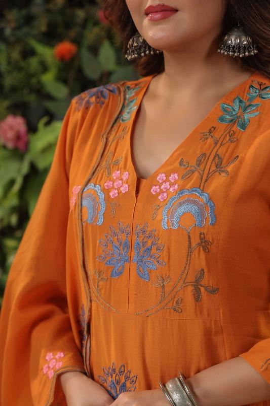 Felocity Look Hit vol 2 catalog wholesale kurti buyers