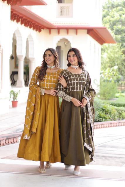 Felocity LW 9304 catalog modern kurtis wholesaler