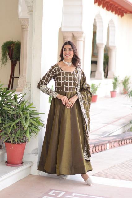 Felocity LW 9304 catalog modern kurtis wholesaler