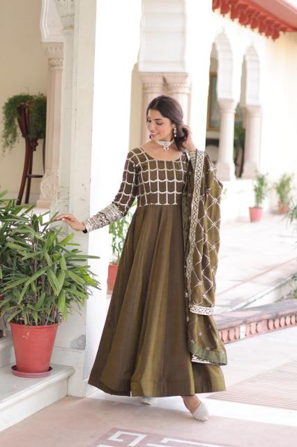 Felocity LW 9304 catalog modern kurtis wholesaler