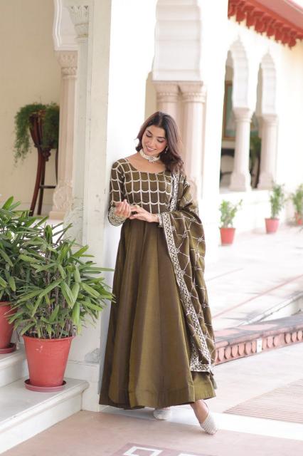 Felocity LW 9304 catalog modern kurtis wholesaler