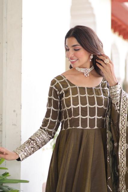 Felocity LW 9304 catalog modern kurtis wholesaler