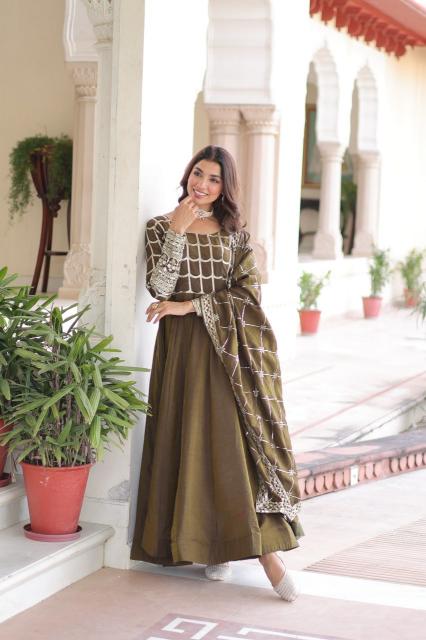 Felocity LW 9304 catalog modern kurtis wholesaler