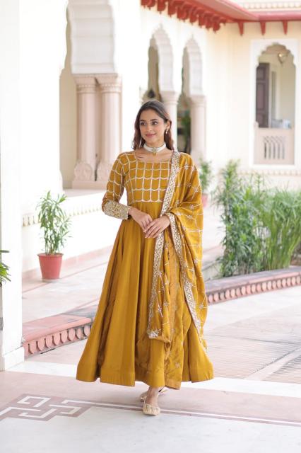 Felocity LW 9304 catalog modern kurtis wholesaler