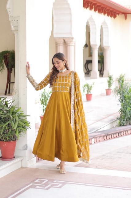 Felocity LW 9304 catalog modern kurtis wholesaler