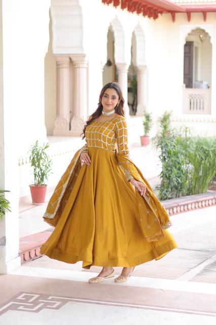 Felocity LW 9304 catalog modern kurtis wholesaler