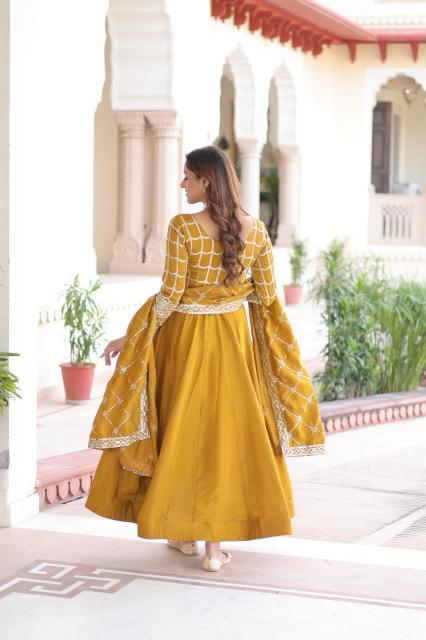 Felocity LW 9304 catalog modern kurtis wholesaler