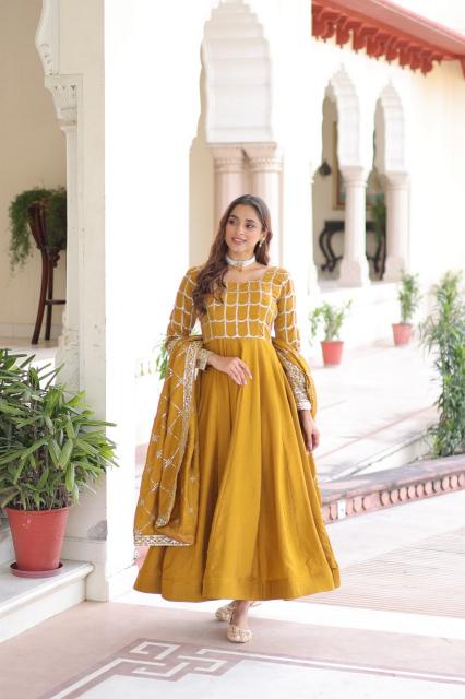 Felocity LW 9304 catalog modern kurtis wholesaler