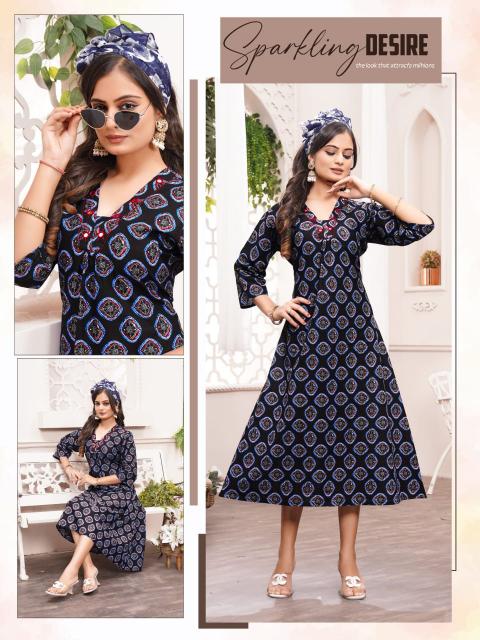 Felocity Mal Cotton vol 1 catalog wholesale kurti market in mumbai