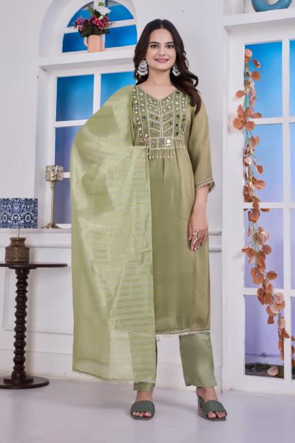 Felocity Maslin vol 1 catalog wholesale kurti online